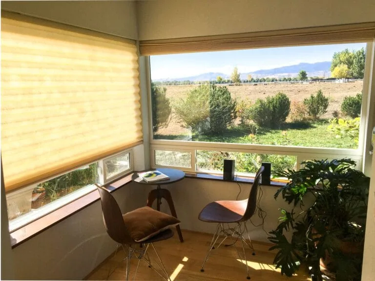 Home Resolutions Custom Living Spaces Interior Decor